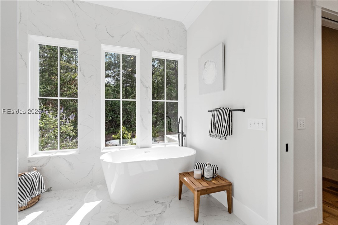 49 Oldfield Village Road