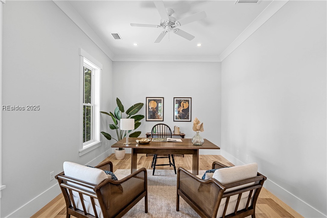 49 Oldfield Village Road