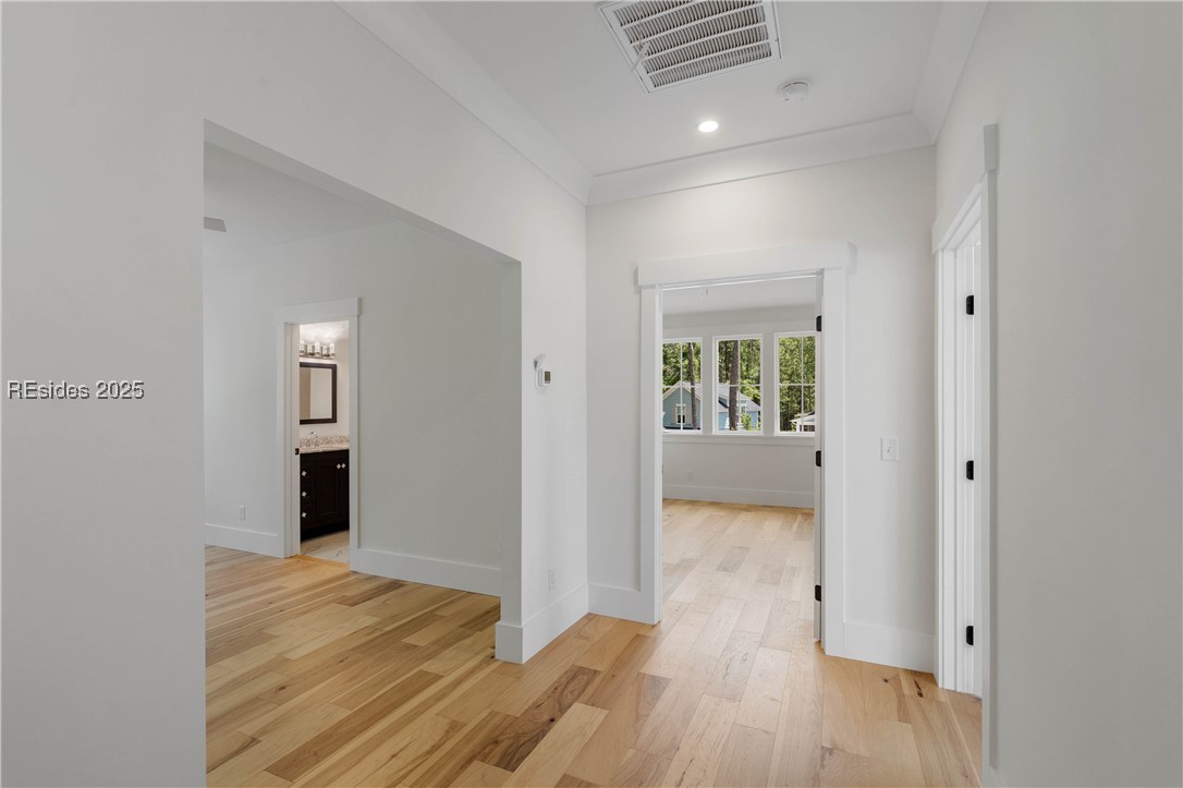 49 Oldfield Village Road