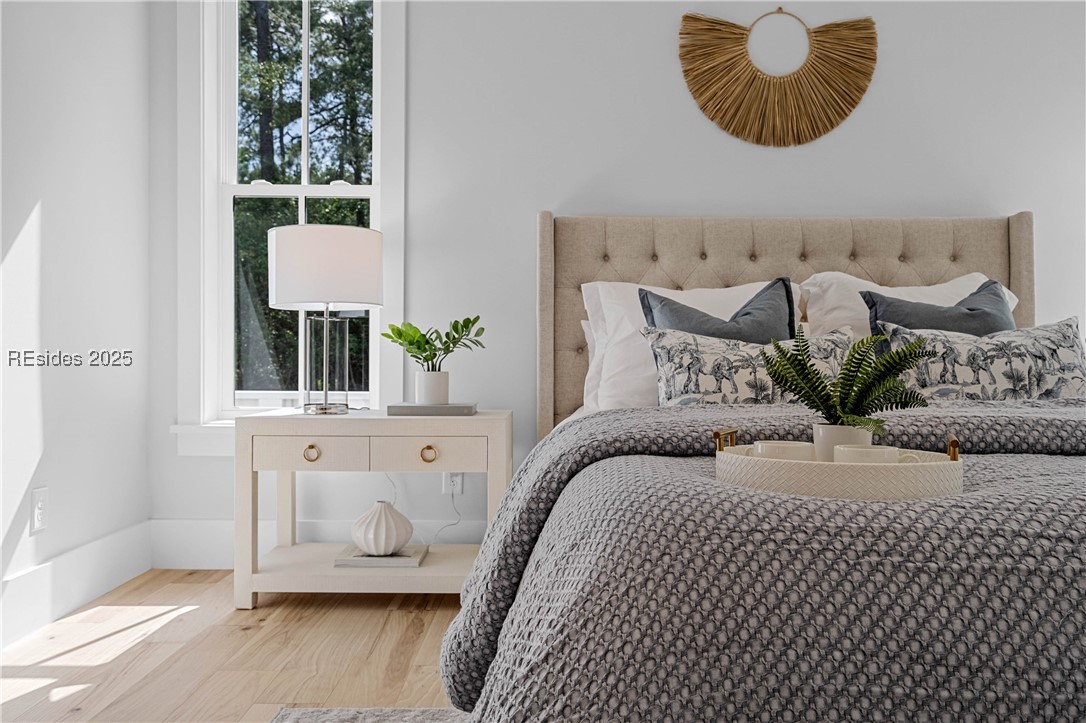 49 Oldfield Village Road