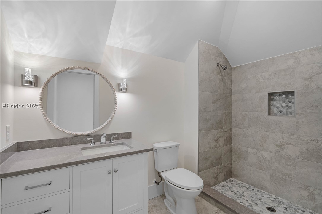 49 Oldfield Village Road