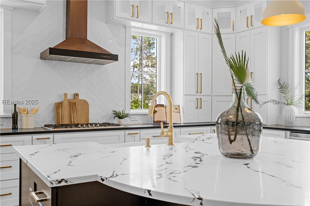 49 Oldfield Village Road