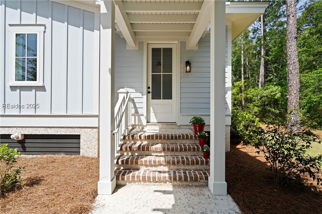 49 Oldfield Village Road