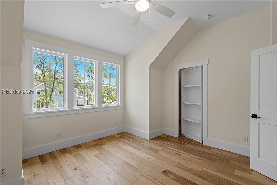 49 Oldfield Village Road