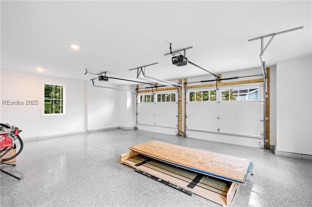 49 Oldfield Village Road