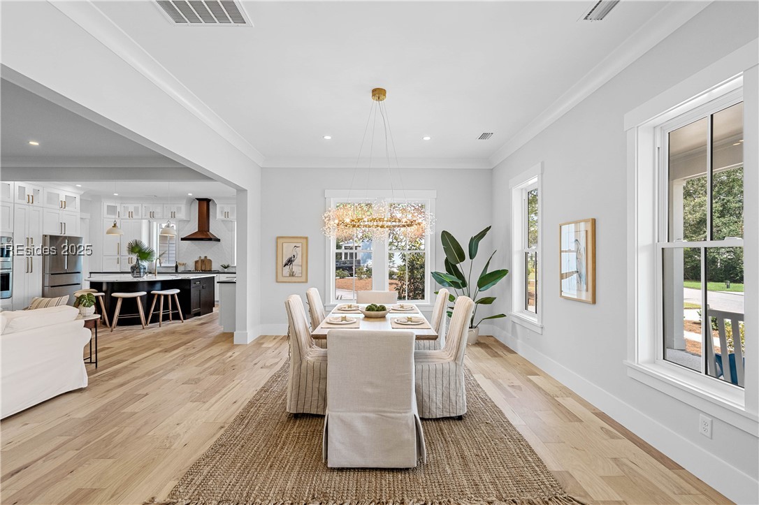 49 Oldfield Village Road