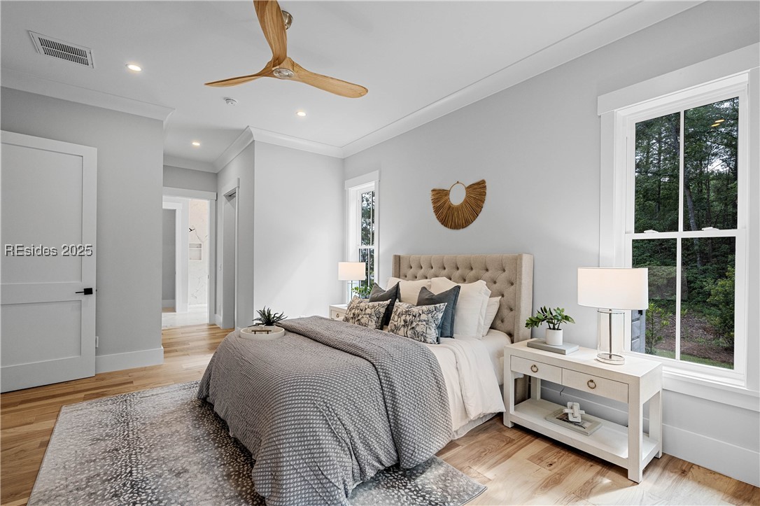 49 Oldfield Village Road