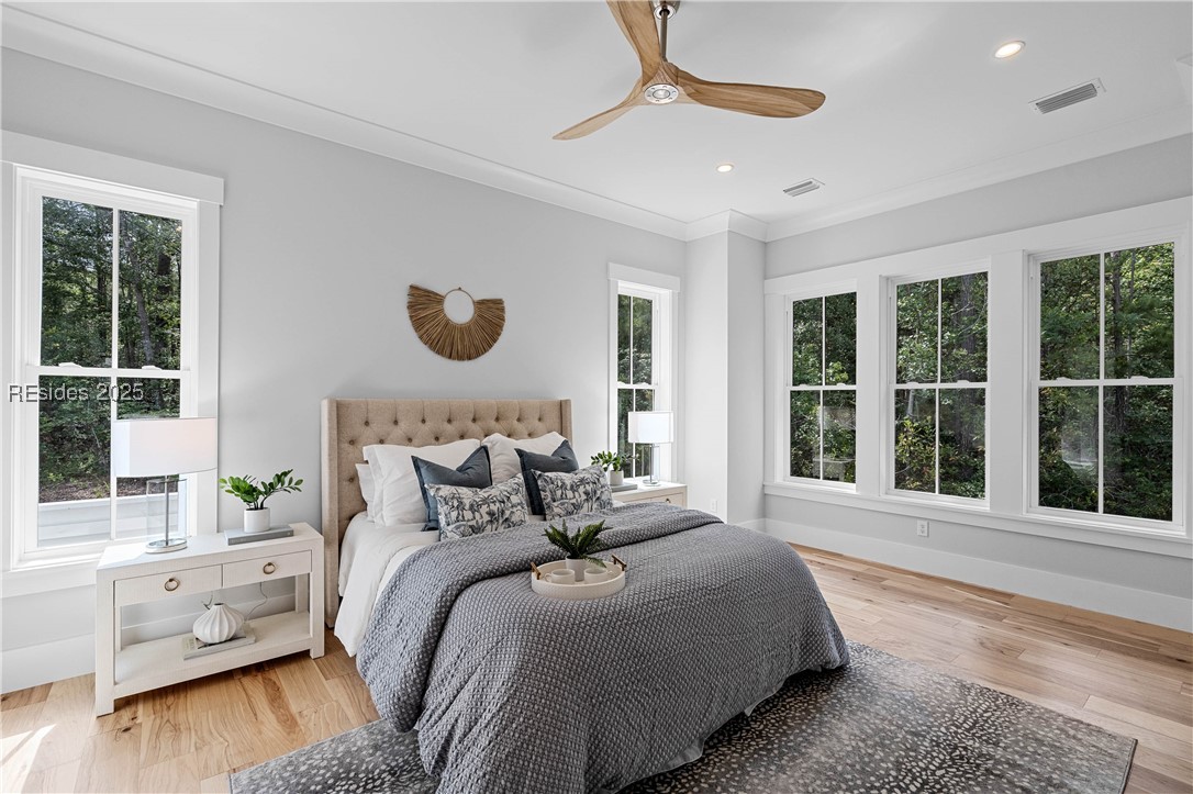 49 Oldfield Village Road