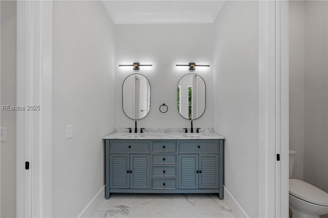 49 Oldfield Village Road