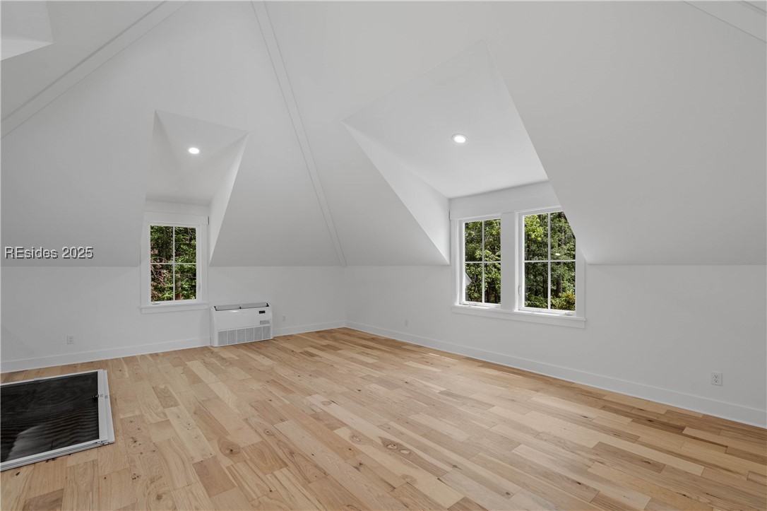 49 Oldfield Village Road