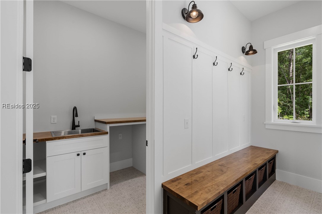 49 Oldfield Village Road