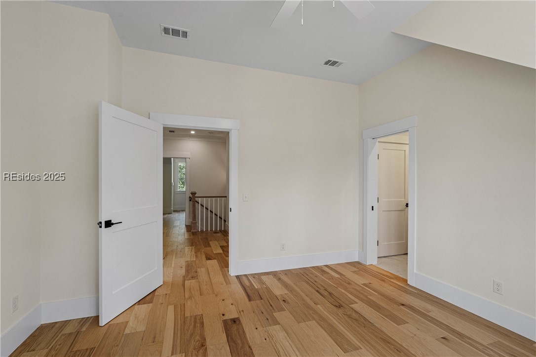 49 Oldfield Village Road