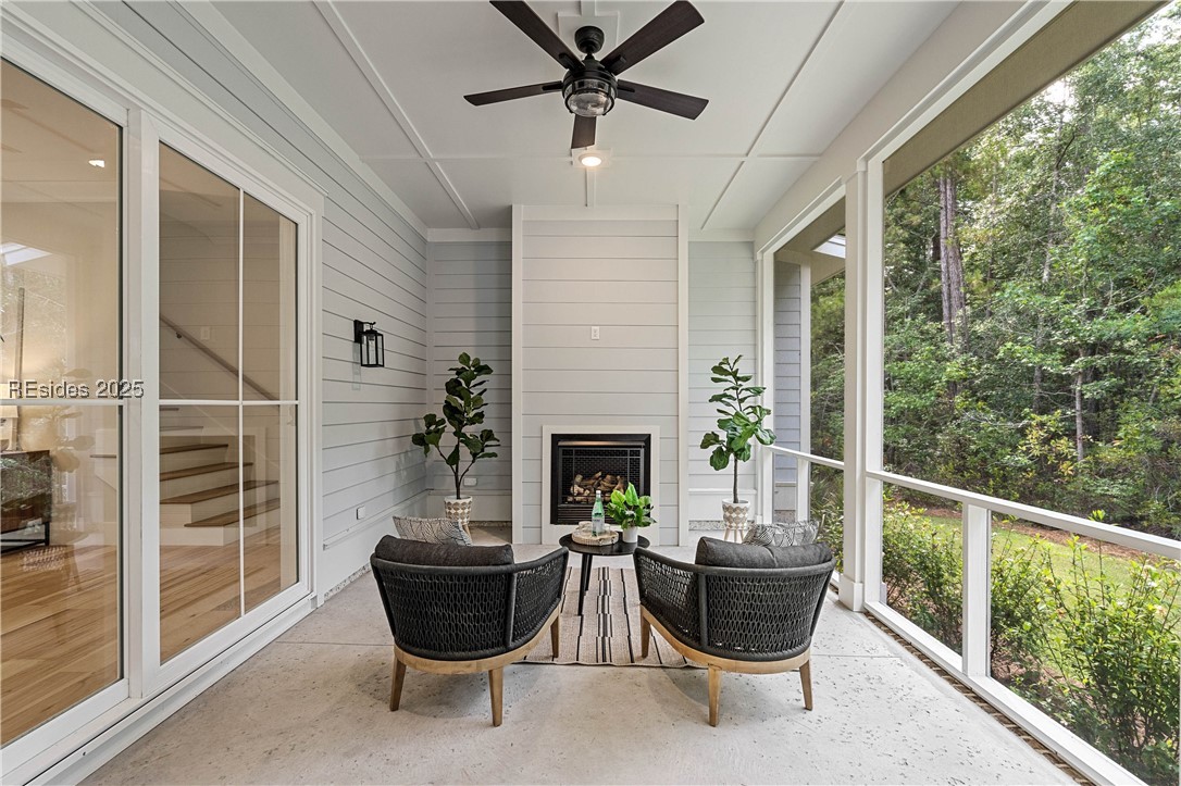 49 Oldfield Village Road