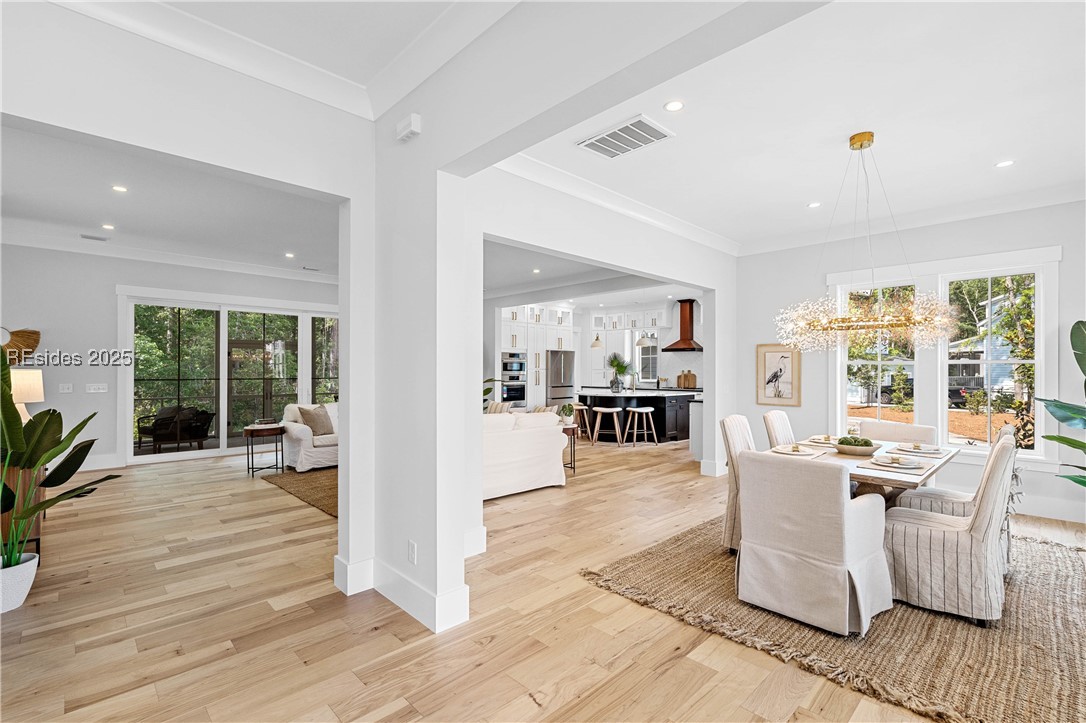 49 Oldfield Village Road