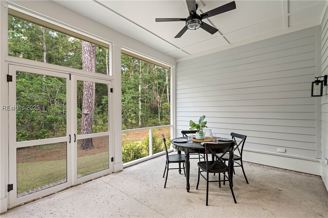 49 Oldfield Village Road