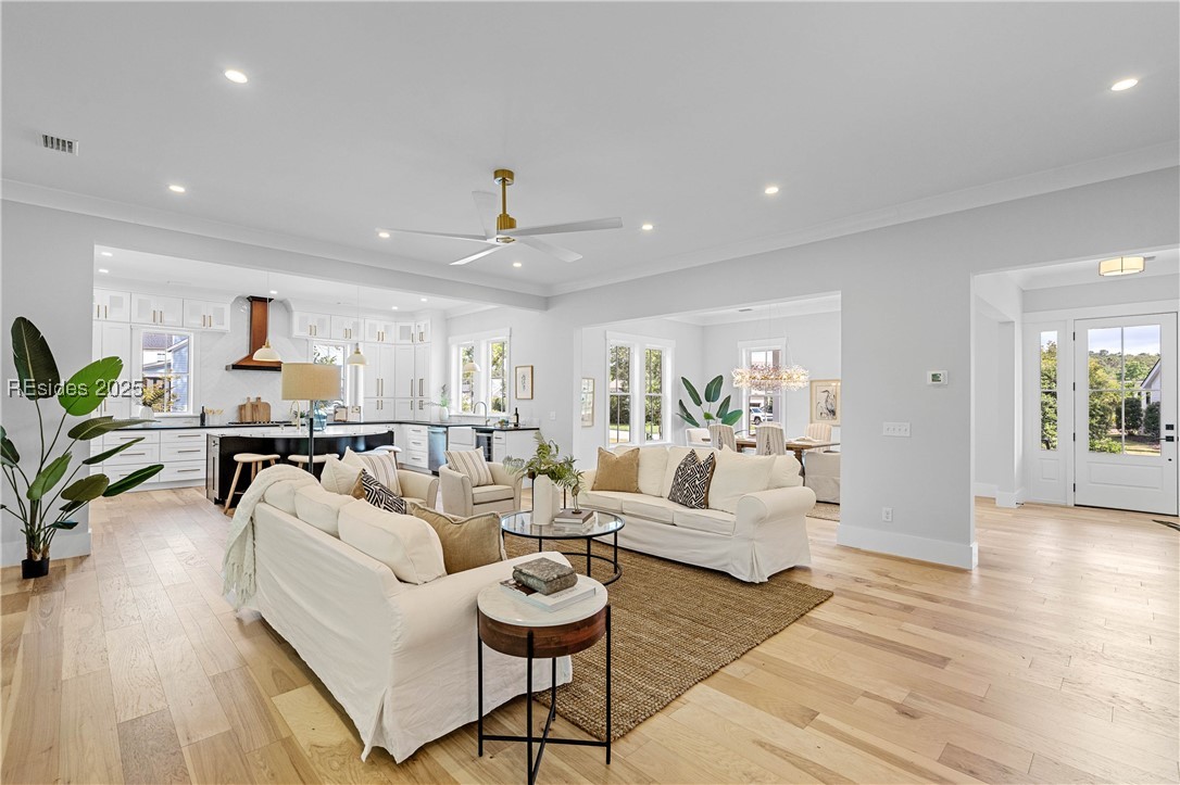 49 Oldfield Village Road