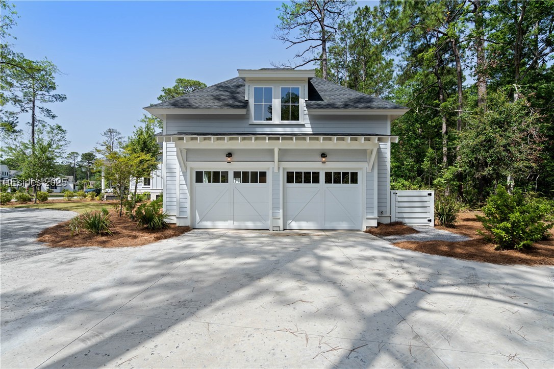 49 Oldfield Village Road