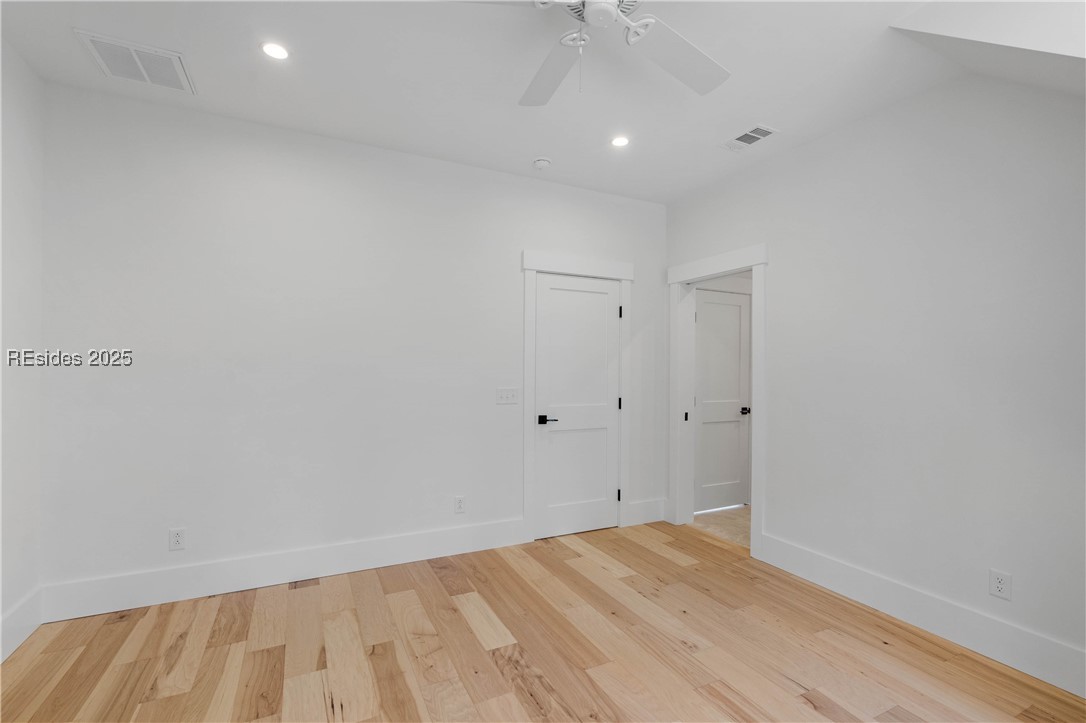 49 Oldfield Village Road