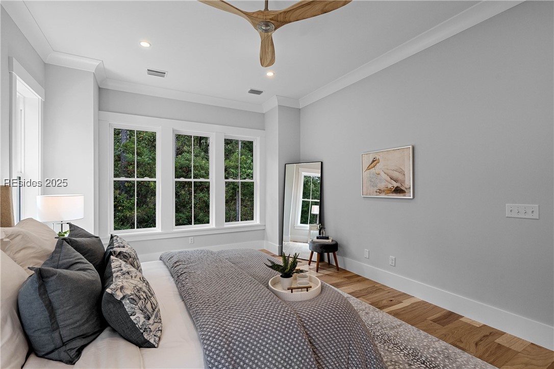 49 Oldfield Village Road