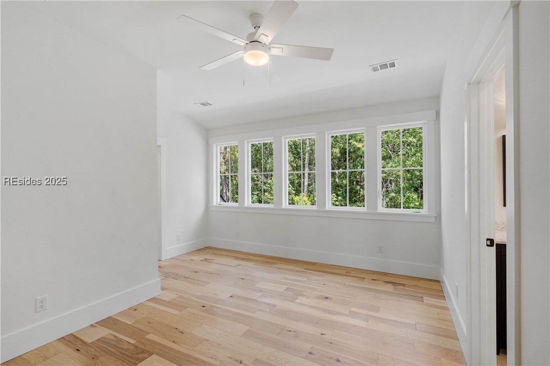 49 Oldfield Village Road