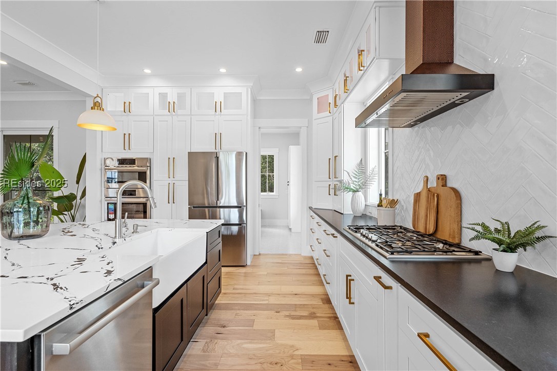 49 Oldfield Village Road