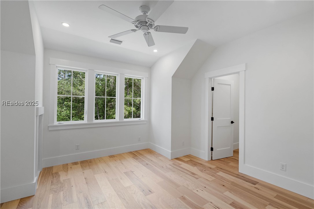 49 Oldfield Village Road