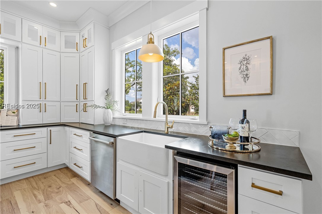 49 Oldfield Village Road