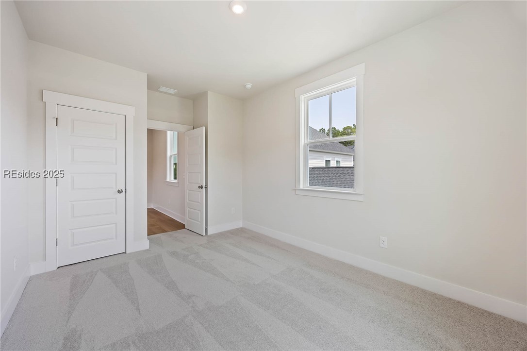10 Skipperling Lane