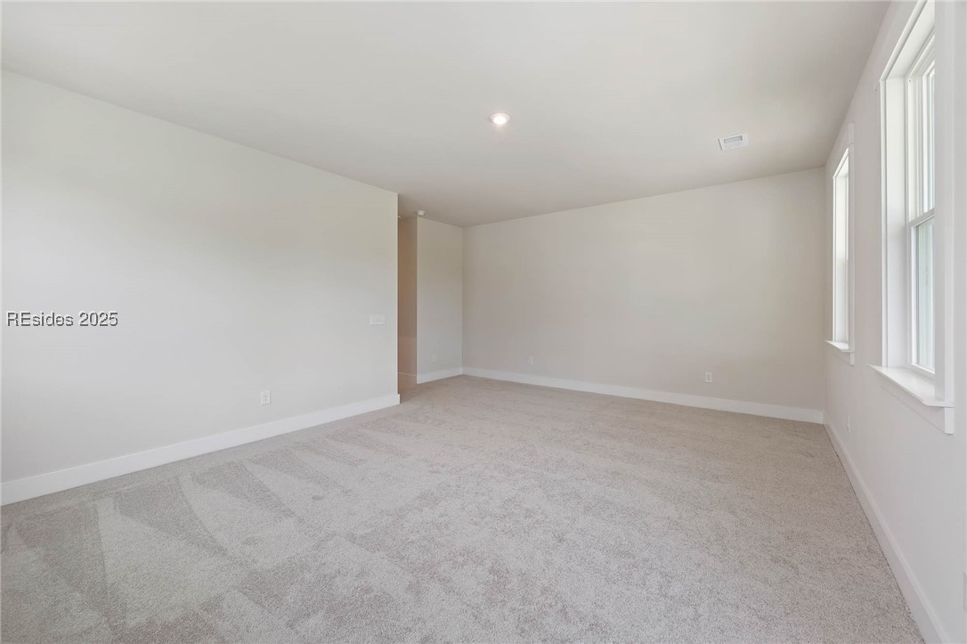 10 Skipperling Lane