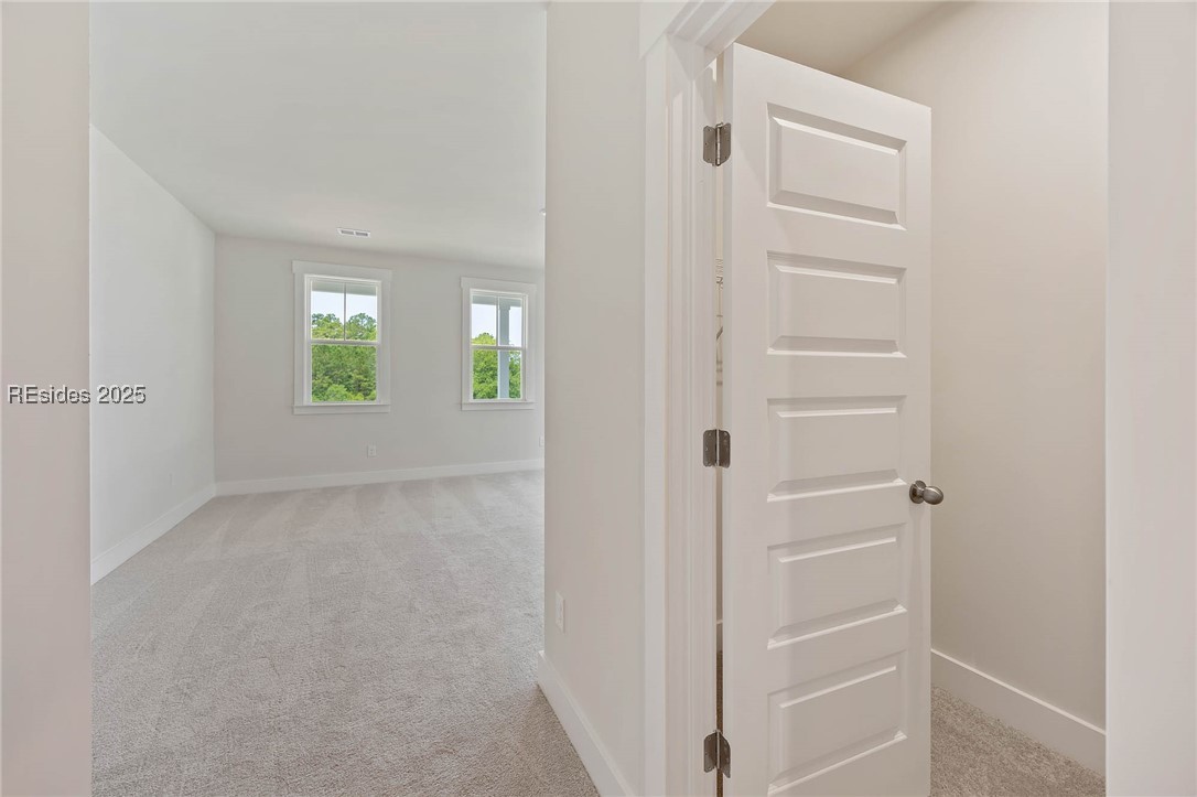 10 Skipperling Lane
