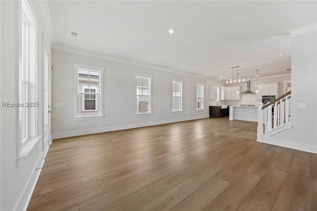 10 Skipperling Lane