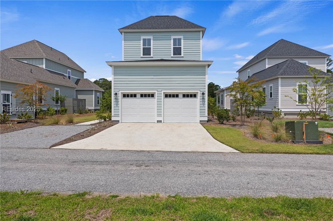 10 Skipperling Lane