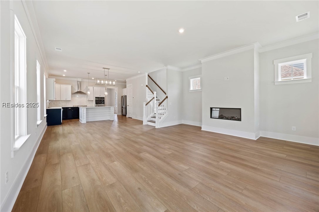 10 Skipperling Lane