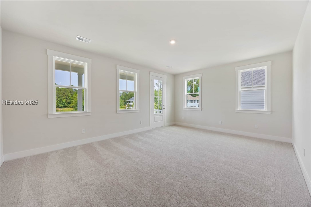 10 Skipperling Lane