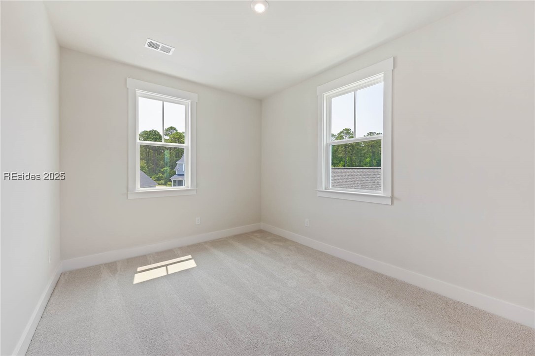 10 Skipperling Lane