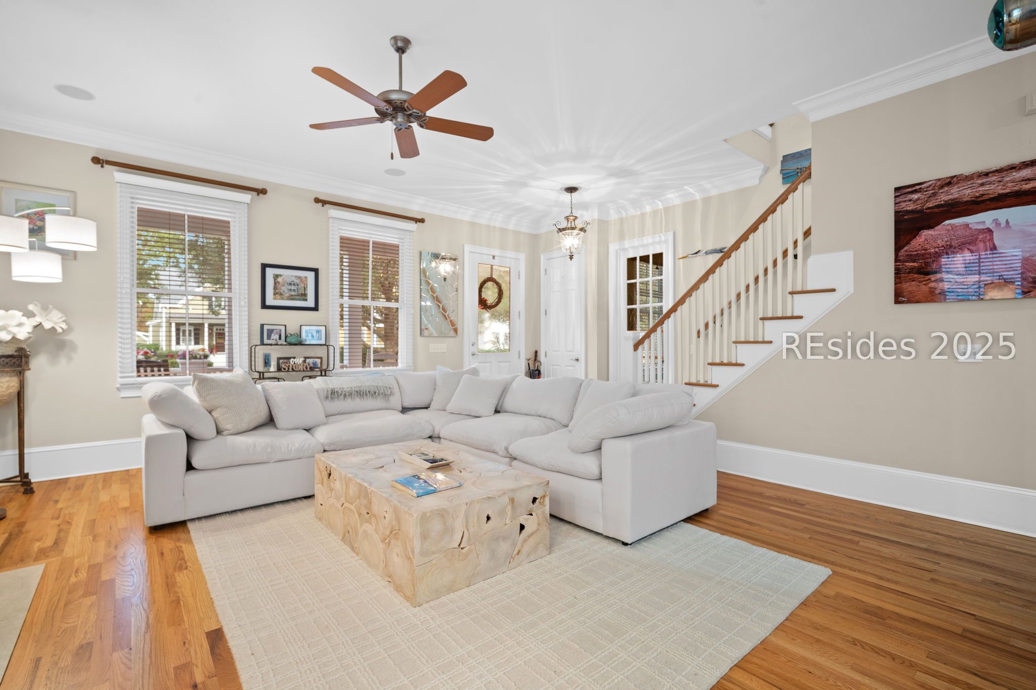 114 Great Heron Way