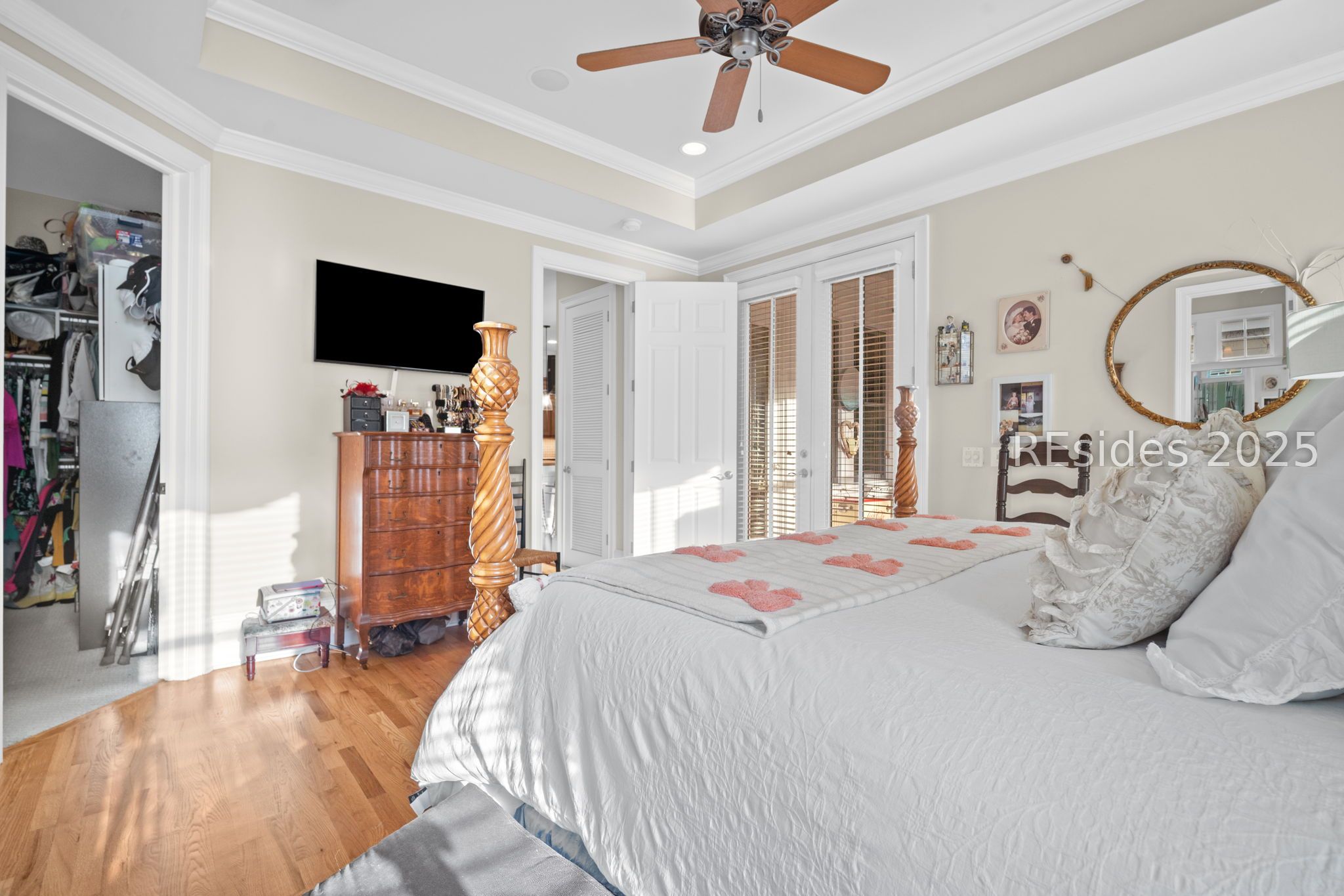 114 Great Heron Way