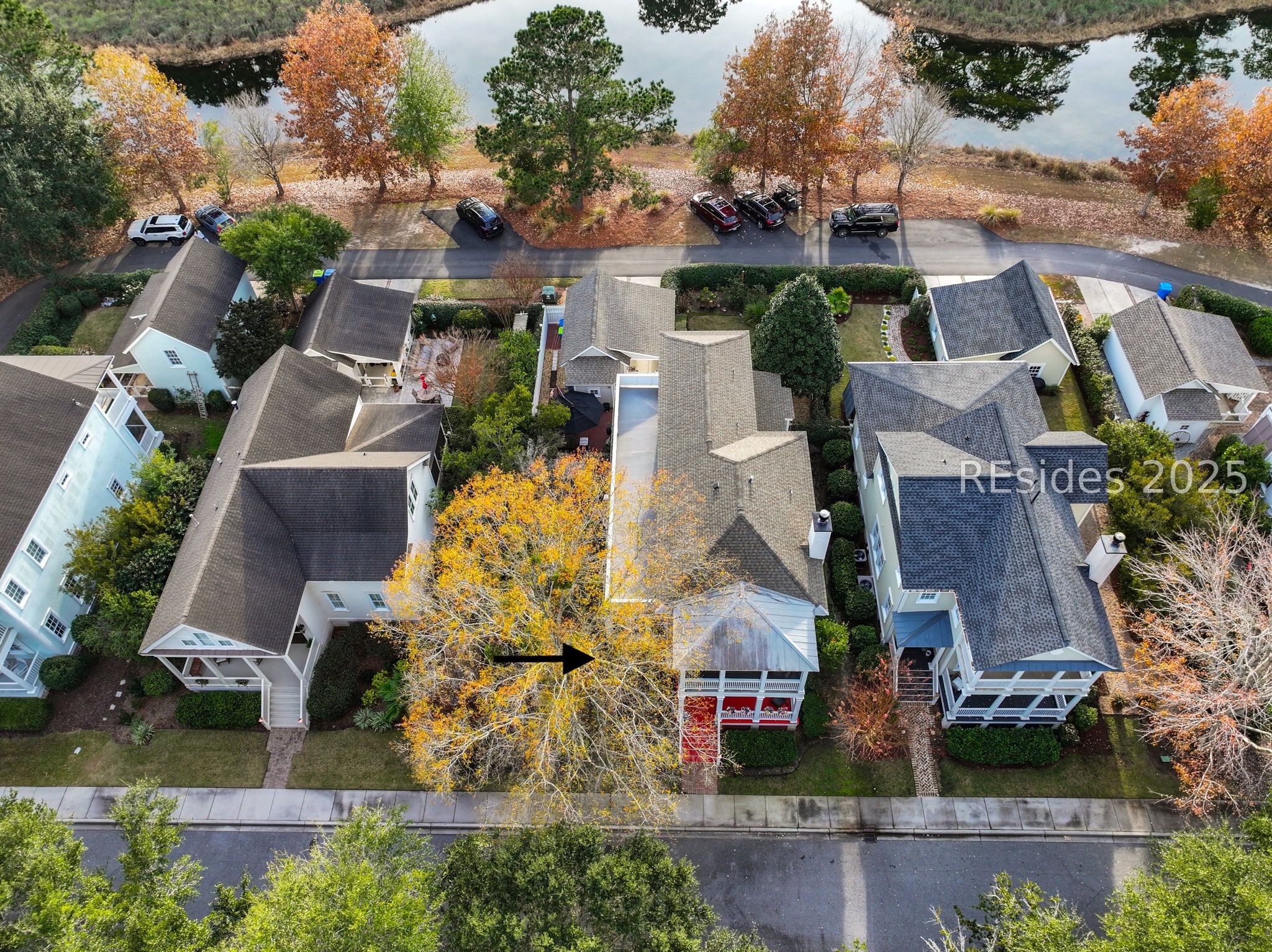 114 Great Heron Way