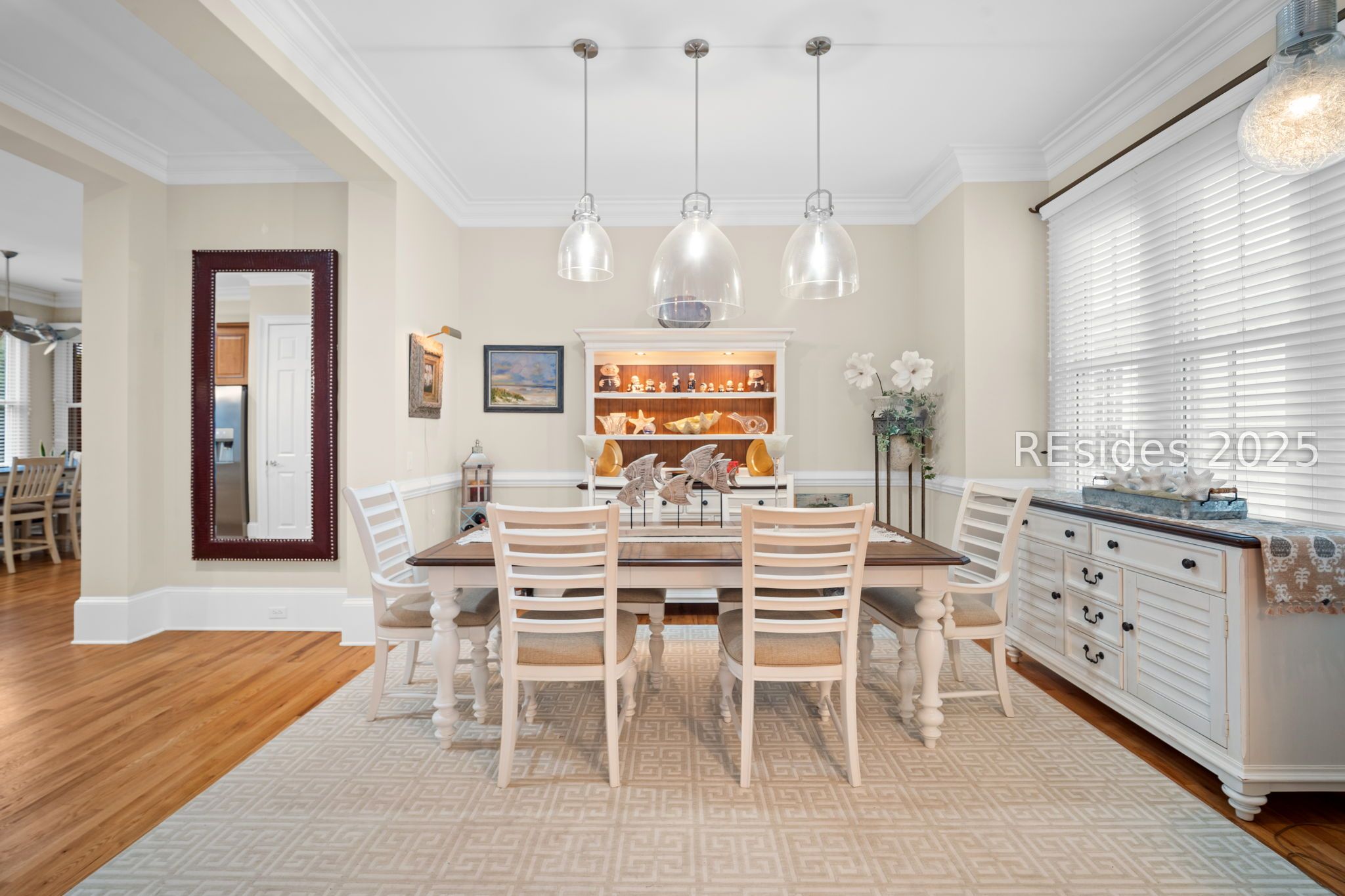 114 Great Heron Way