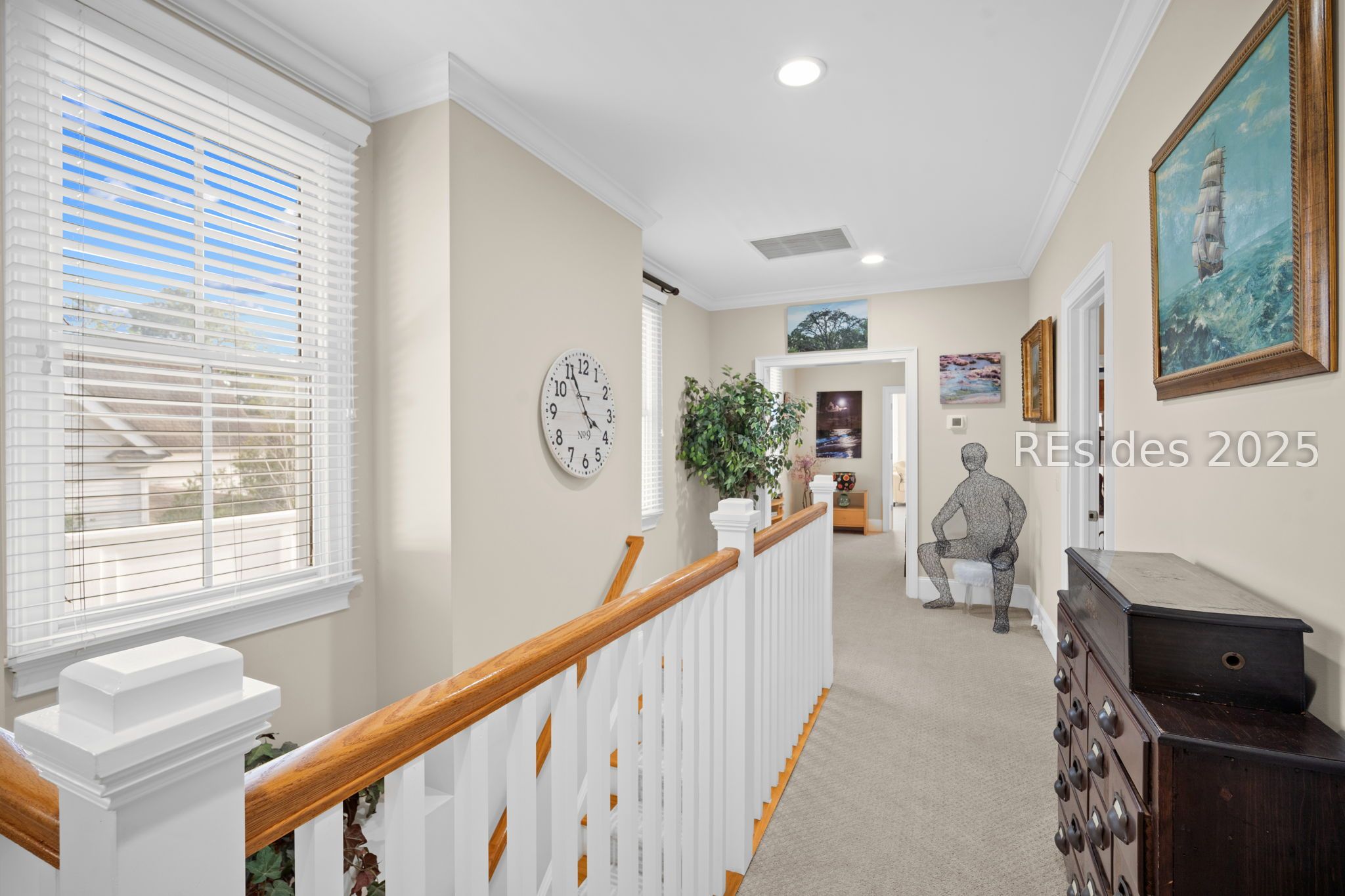 114 Great Heron Way