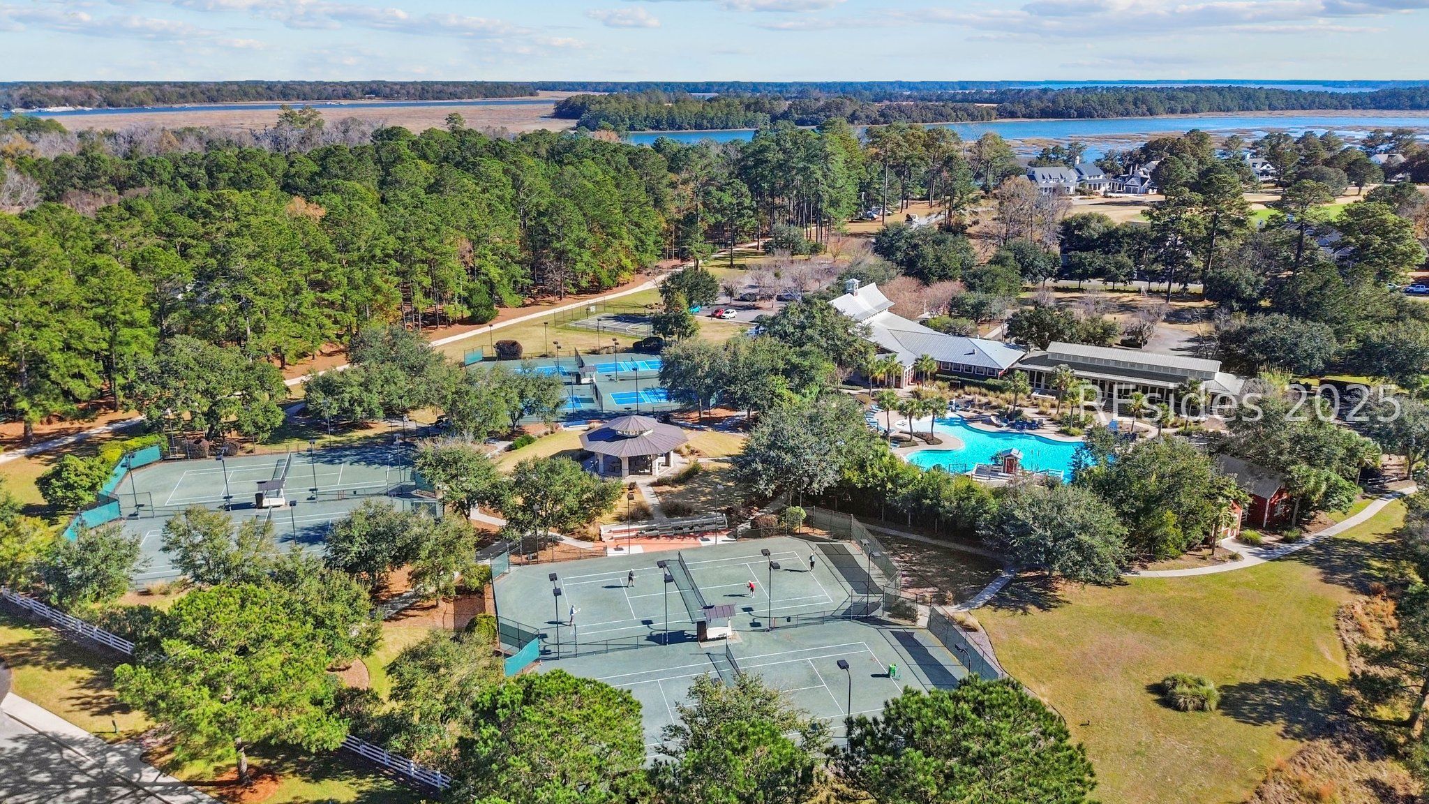 114 Great Heron Way