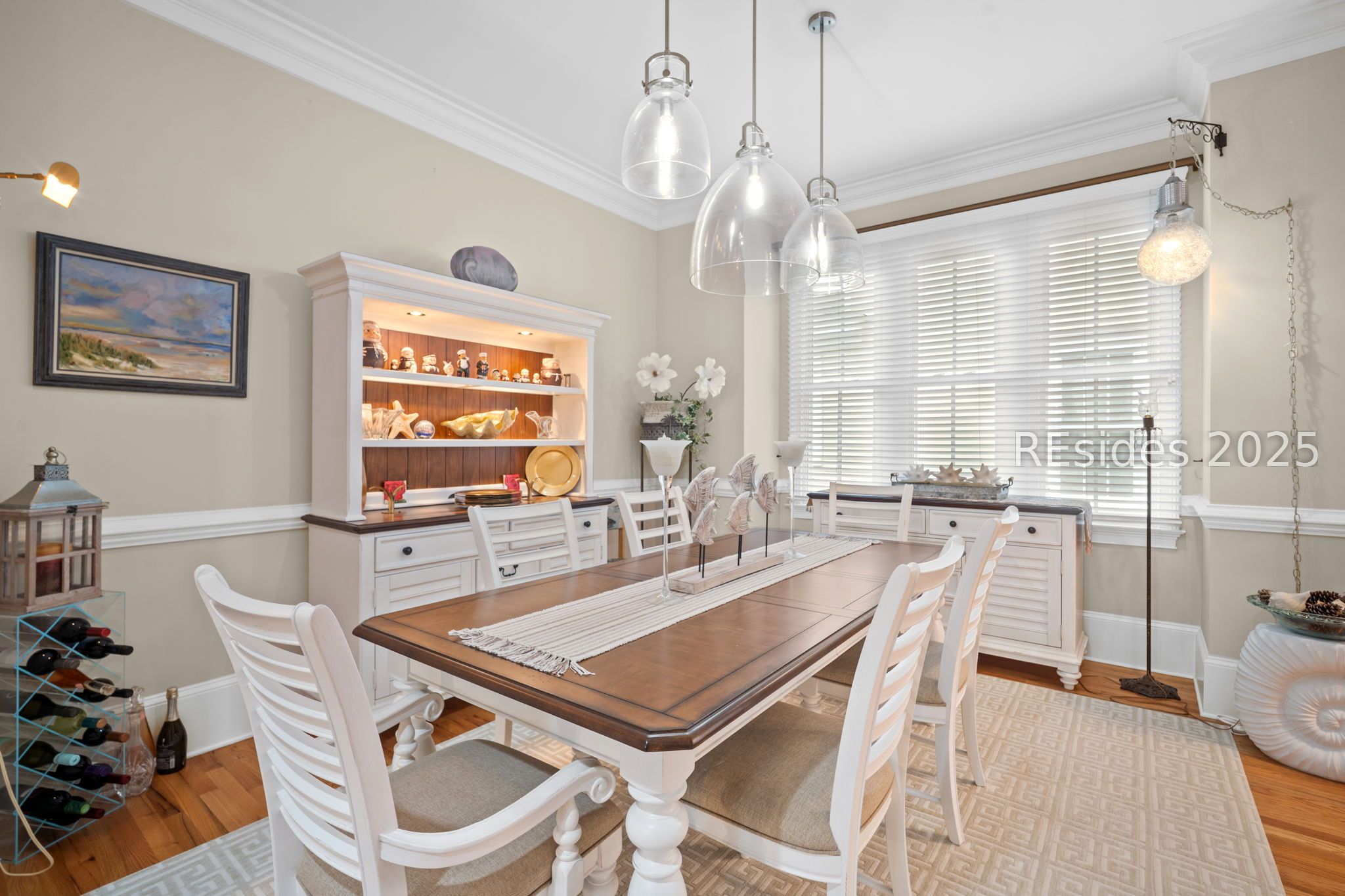 114 Great Heron Way