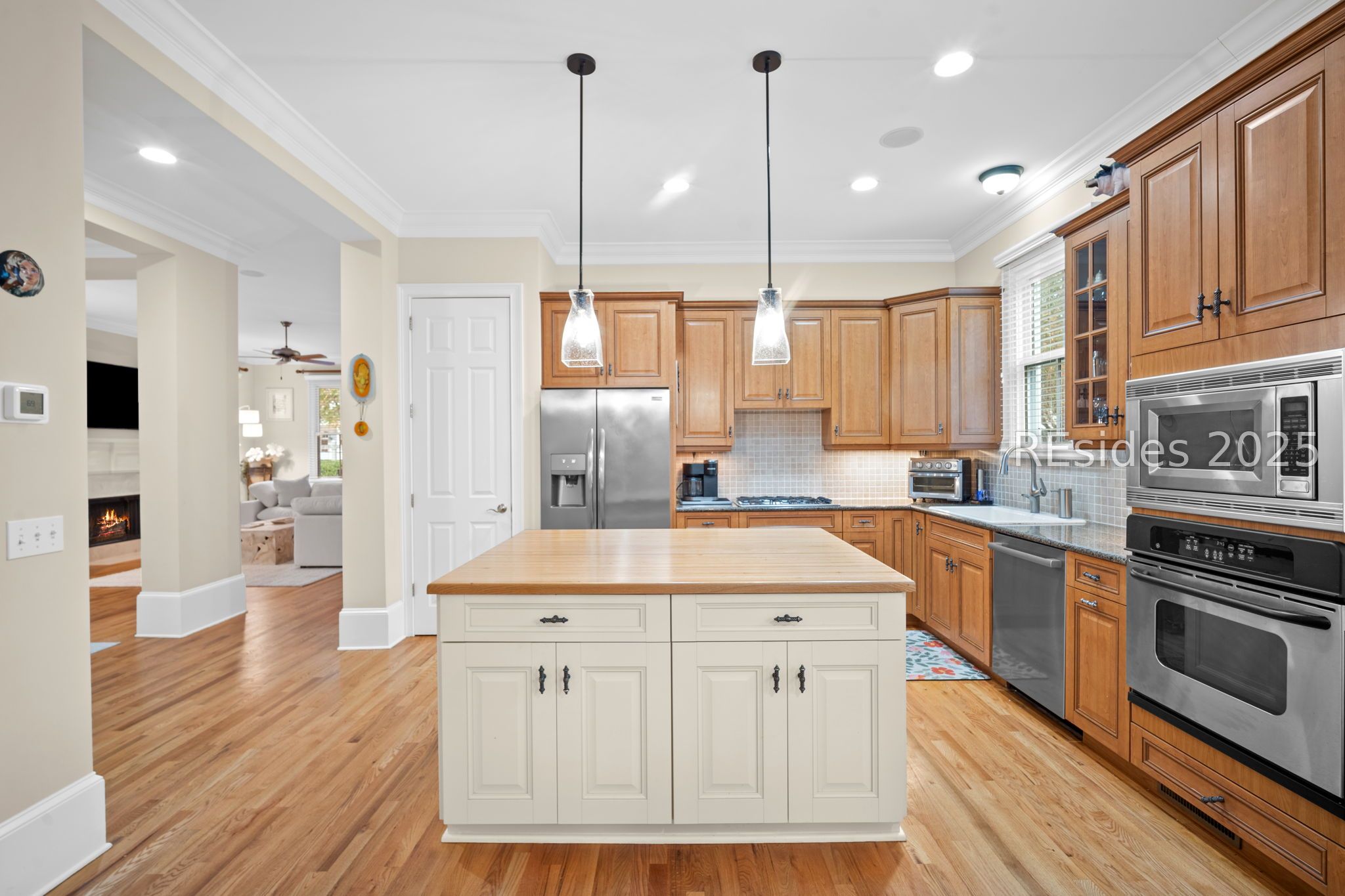 114 Great Heron Way
