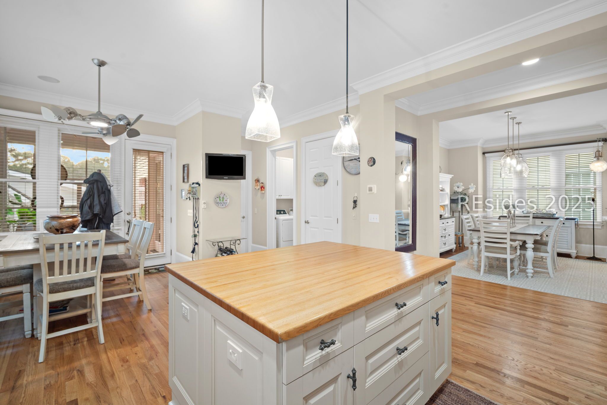 114 Great Heron Way