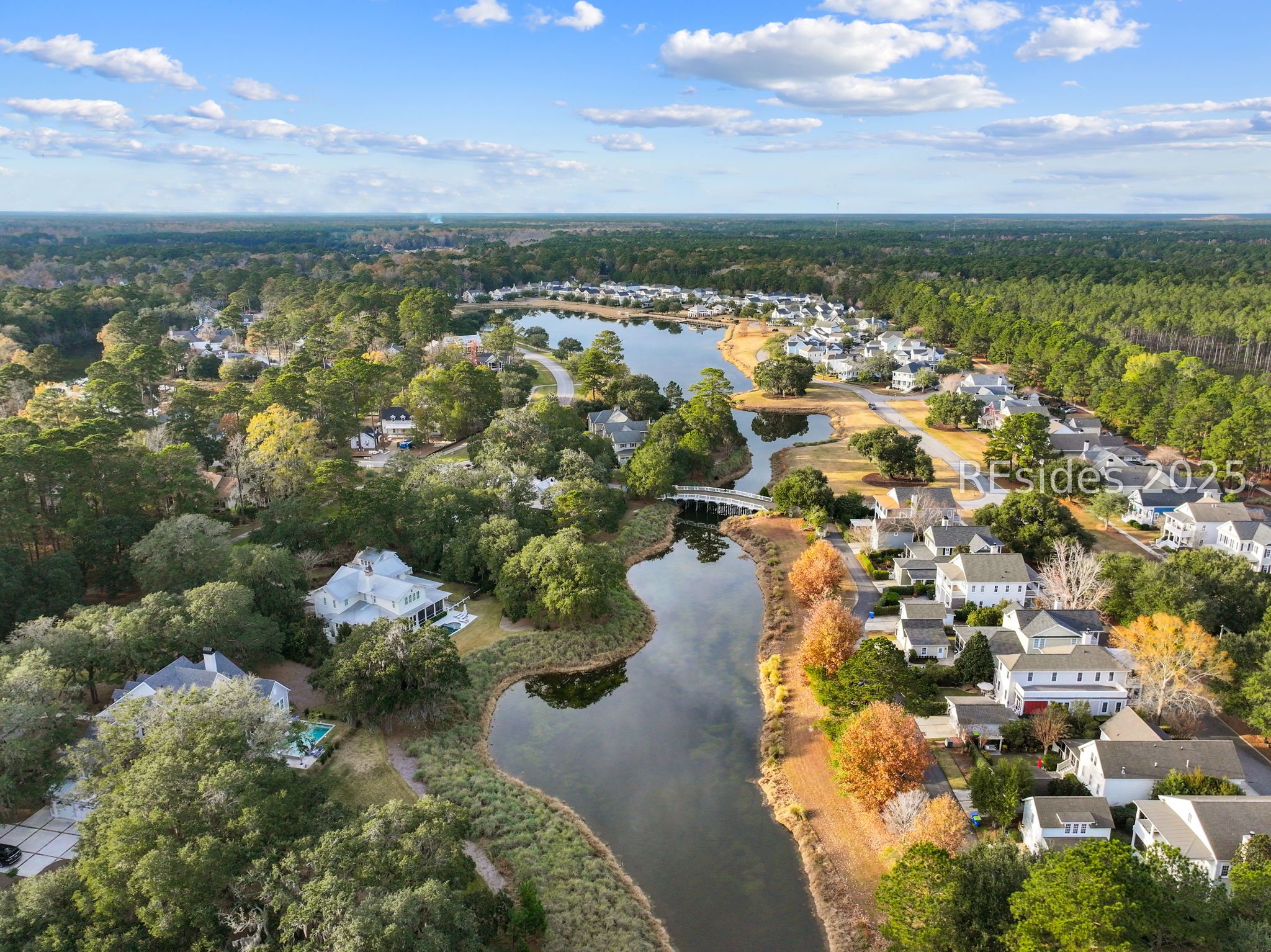 114 Great Heron Way