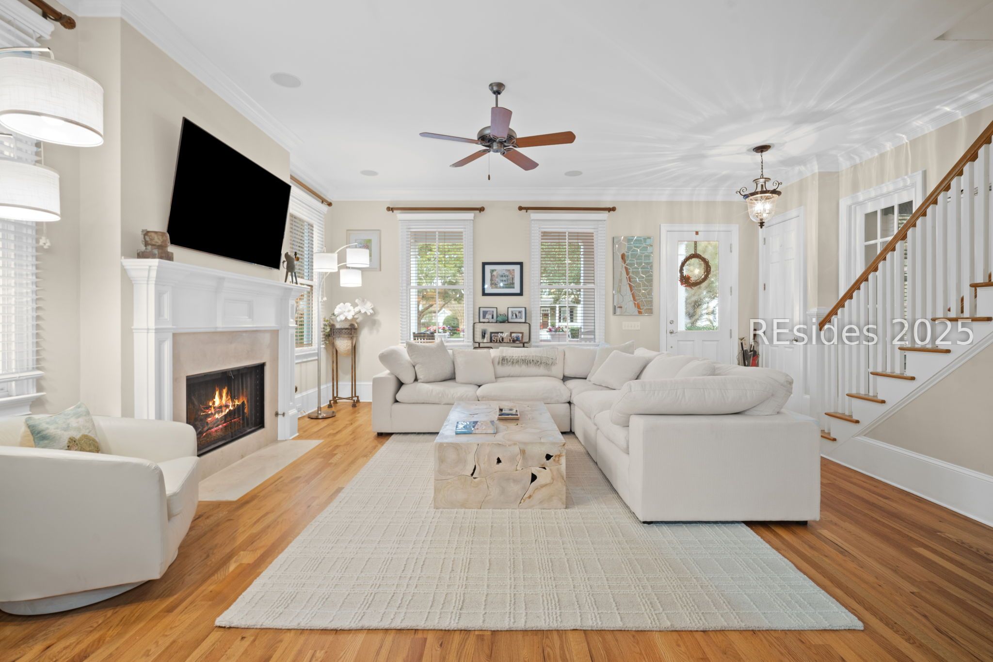 114 Great Heron Way