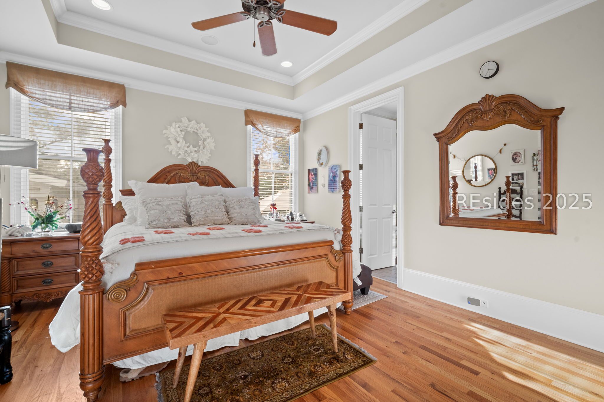 114 Great Heron Way