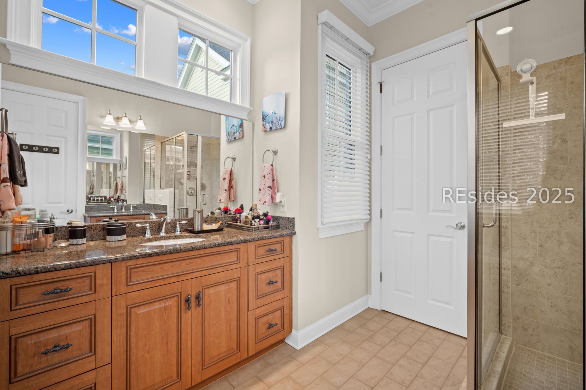 114 Great Heron Way