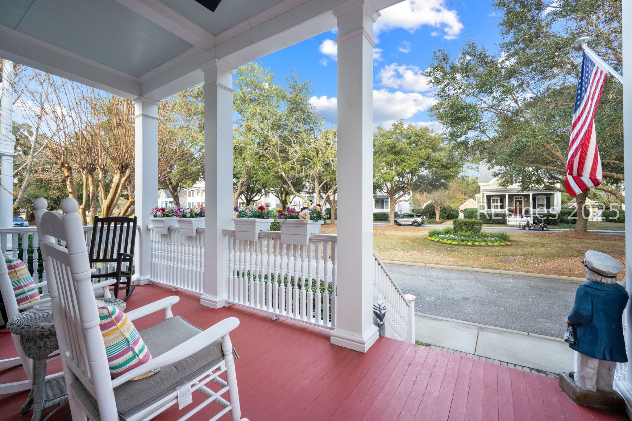 114 Great Heron Way