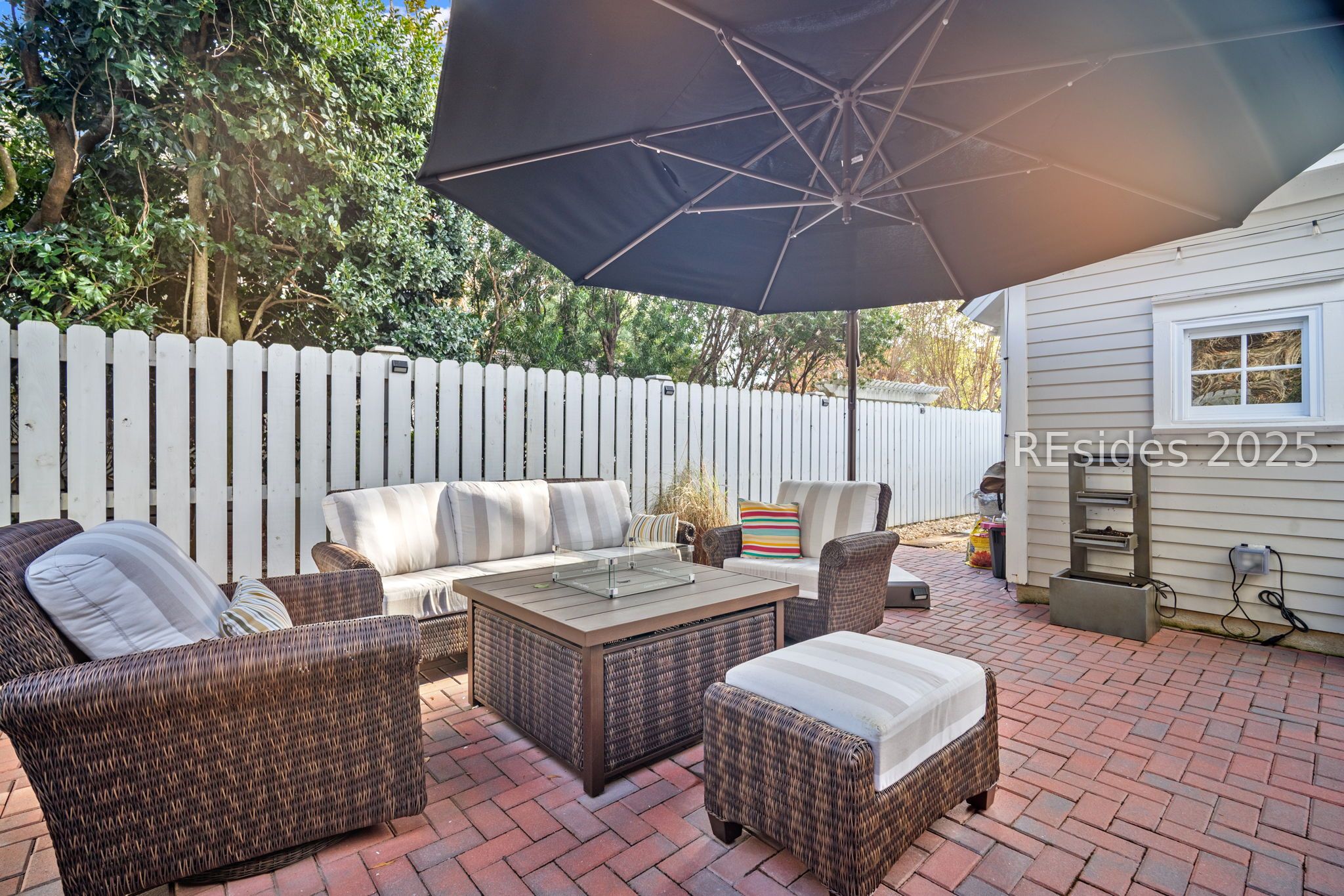 114 Great Heron Way